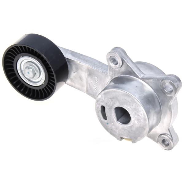 Gates Drivealign Automatic Belt Tensioner 39273