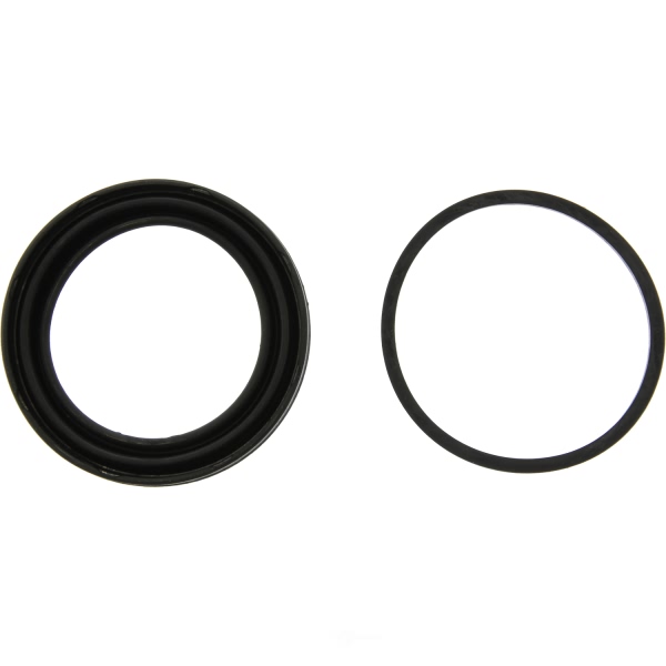 Centric Front Disc Brake Caliper Repair Kit 143.04006