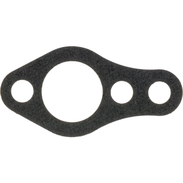 Victor Reinz Engine Coolant Water Pump Gasket 71-14654-00