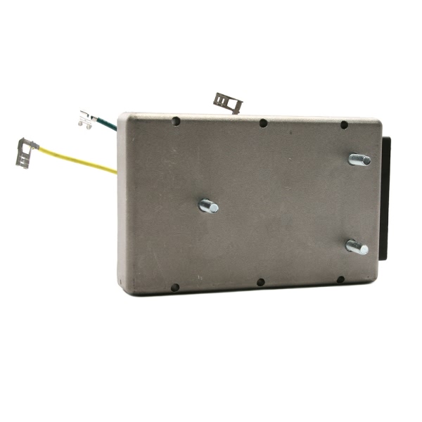 Delphi Ignition Control Module DS10066