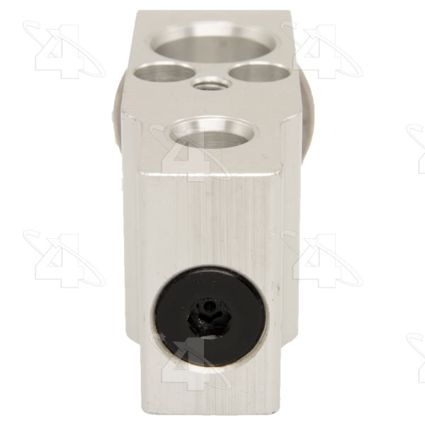 Four Seasons A C Expansion Valve 39298