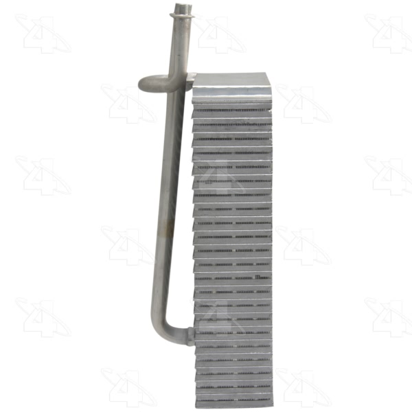 Four Seasons A C Evaporator Core 54845