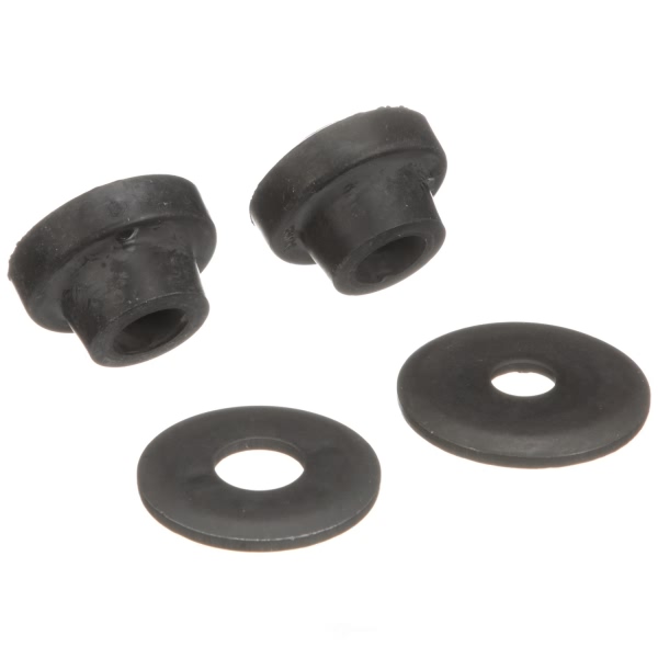 Delphi Front Sway Bar Bushings TD5104W