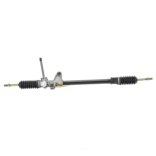 AAE Manual Steering Rack and Pinion Assembly 4223N