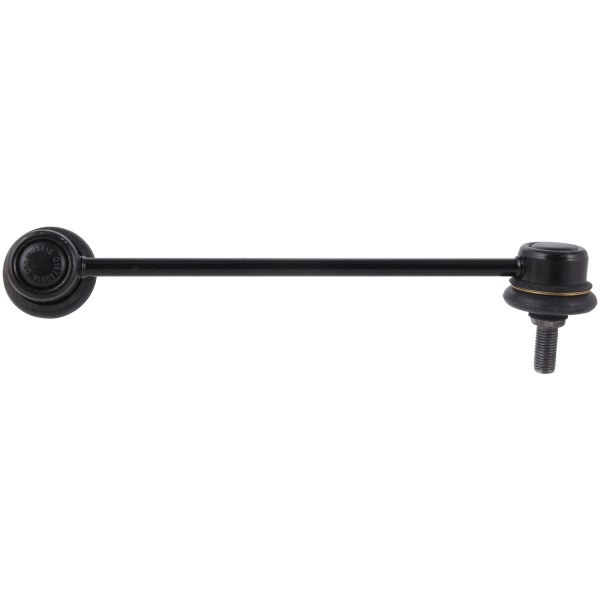 Centric Premium™ Front Driver Side Stabilizer Bar Link 606.50007