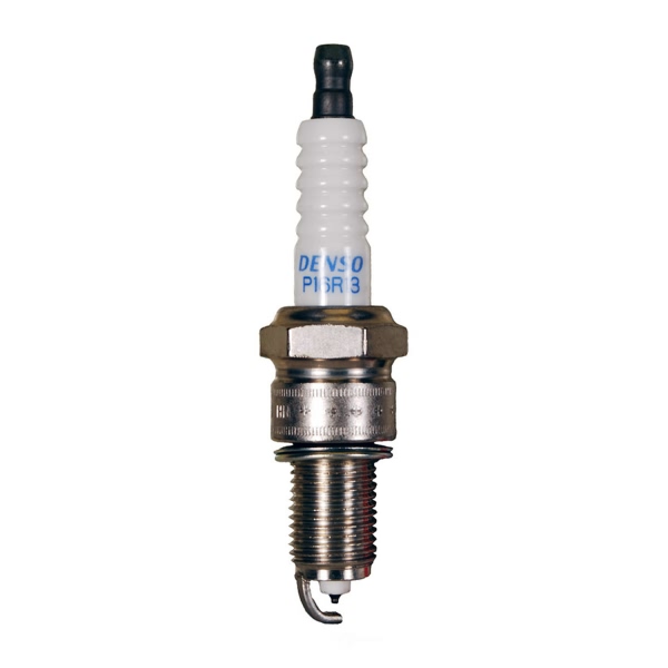 Denso Double Platinum Spark Plug 3239