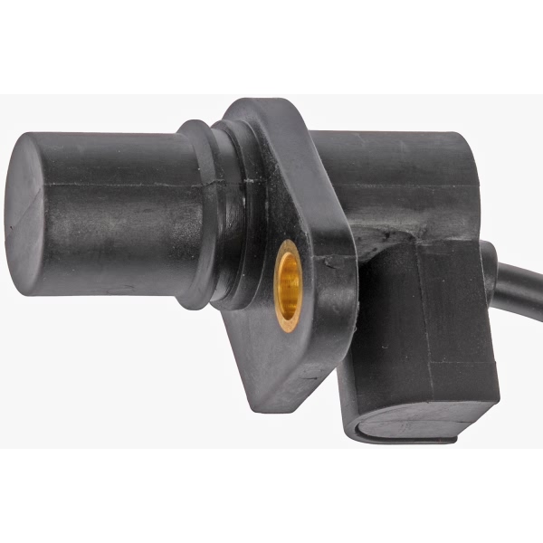 Dorman OE Solutions Crankshaft Position Sensor 907-755