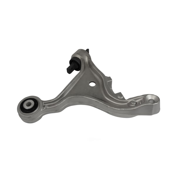 VAICO Front Driver Side Lower Control Arm V95-0124
