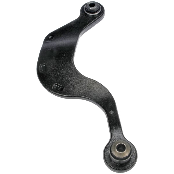 Dorman Rear Driver Side Upper Non Adjustable Control Arm 521-965