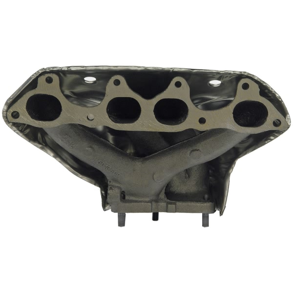 Dorman Cast Iron Natural Exhaust Manifold 674-509