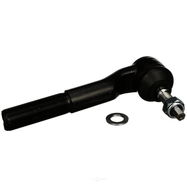 Delphi Tie Rod End TA5046