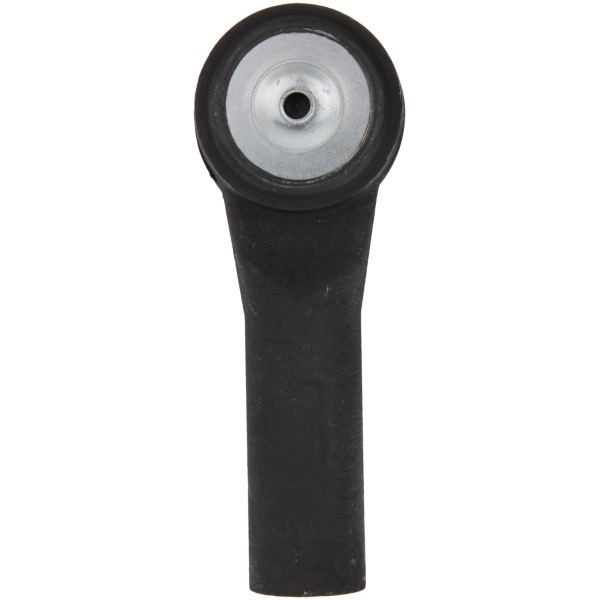 Centric Premium™ Front Outer Steering Tie Rod End 612.67057