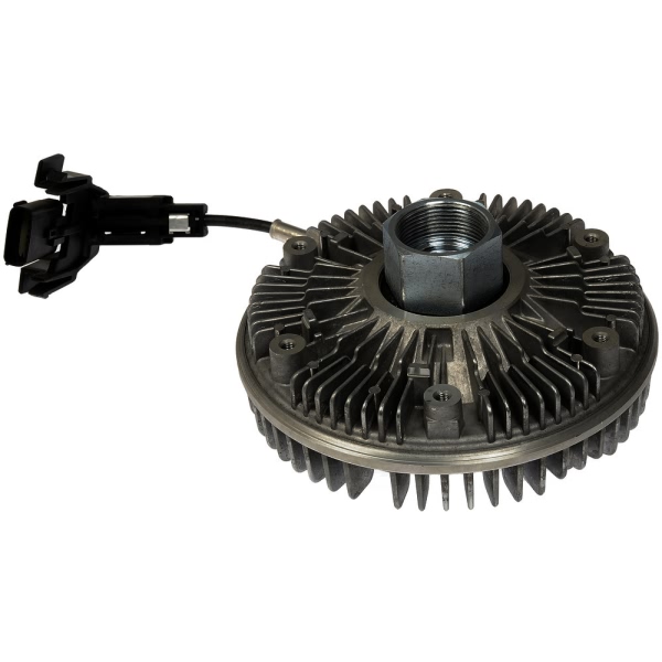 Dorman Engine Cooling Fan Clutch 622-008