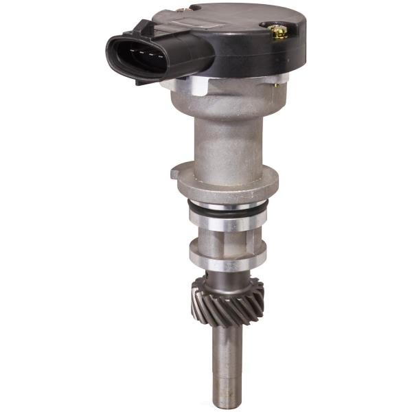 Spectra Premium Engine Camshaft Synchronizer FD42