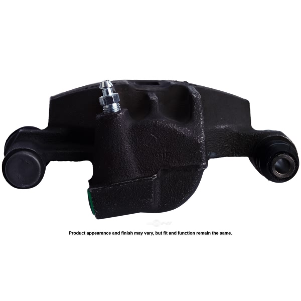 Cardone Reman Remanufactured Unloaded Caliper 19-1198