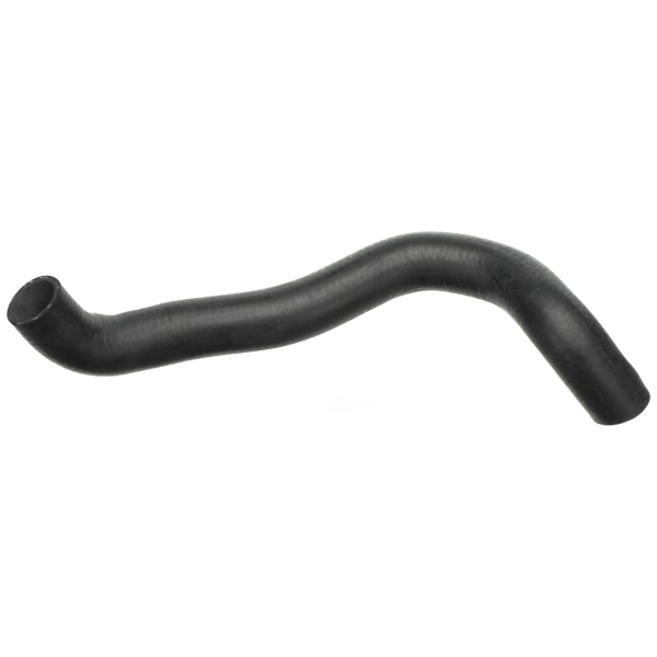 Gates Engine Coolant Molded Radiator Hose 22535