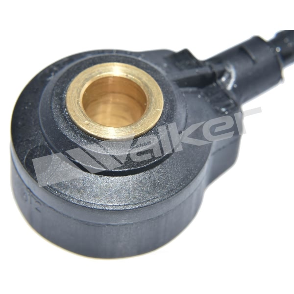 Walker Products Ignition Knock Sensor 242-1070