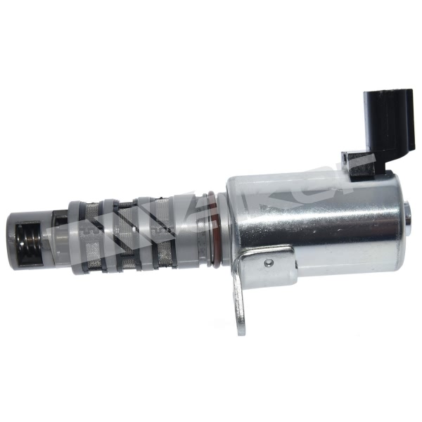 Walker Products Lower Variable Timing Solenoid 590-1127