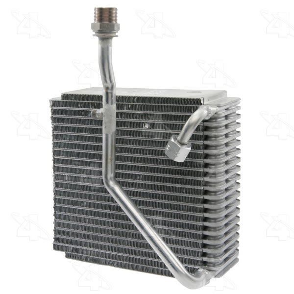 Four Seasons A C Evaporator Core 54869