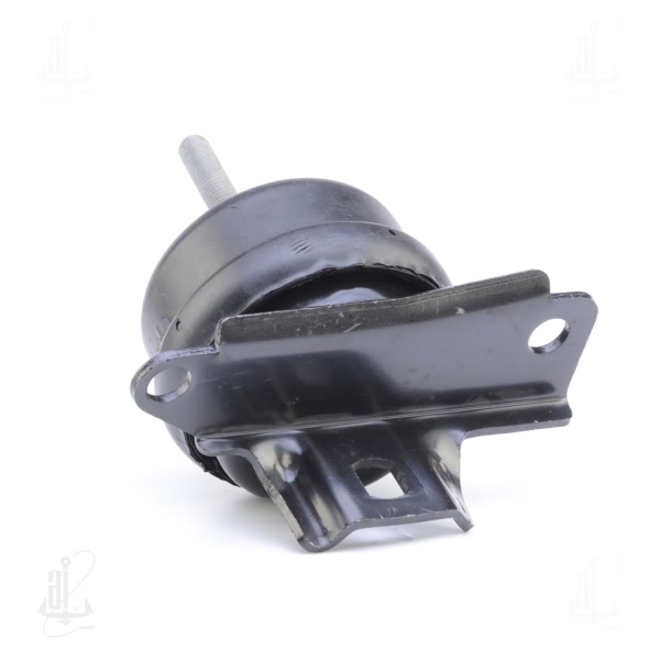 Anchor Transmission Mount 2895