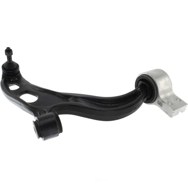 Centric Premium™ Front Passenger Side Lower Control Arm and Ball Joint Assembly 622.61027