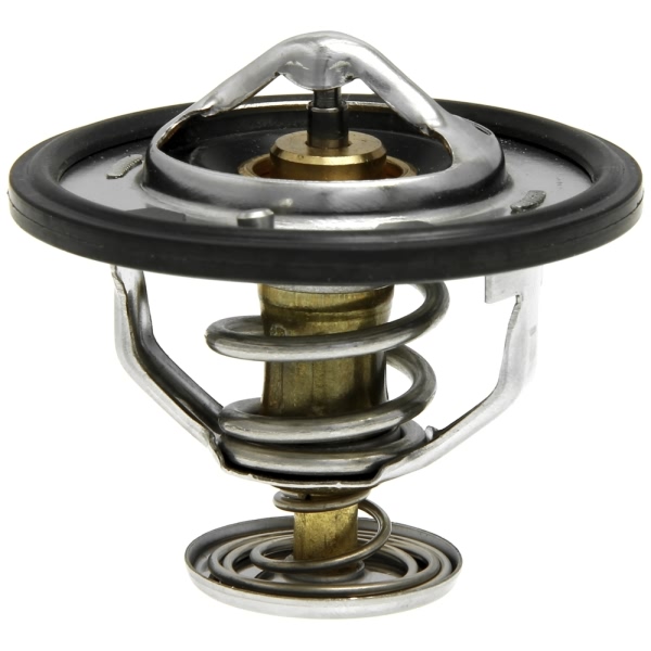 Gates Premium Engine Coolant Thermostat 33914S