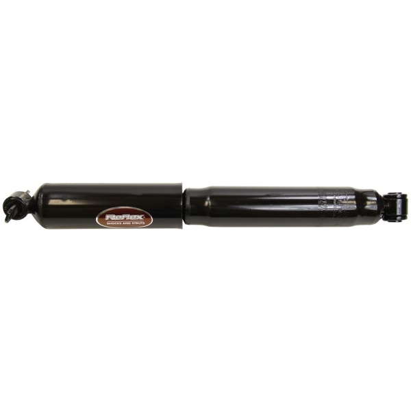 Monroe Reflex™ Rear Driver or Passenger Side Shock Absorber 911228