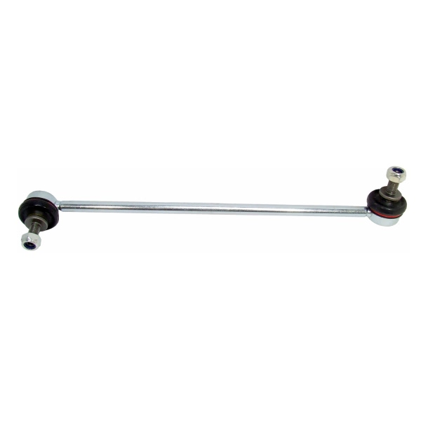 Delphi Front Driver Side Stabilizer Bar Link Kit TC2515