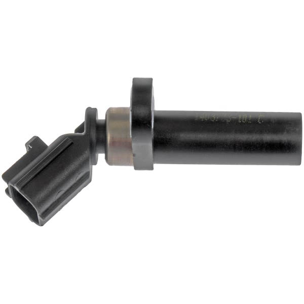 Dorman OE Solutions Crankshaft Position Sensor 907-779