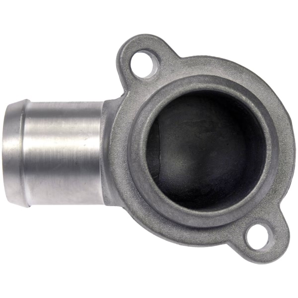 Dorman Engine Coolant Thermostat Housing 902-899