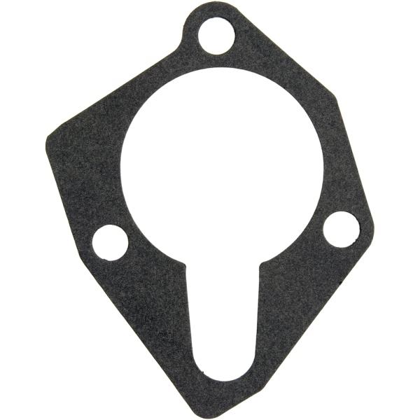 Victor Reinz Fuel Injection Throttle Body Mounting Gasket 71-14349-00