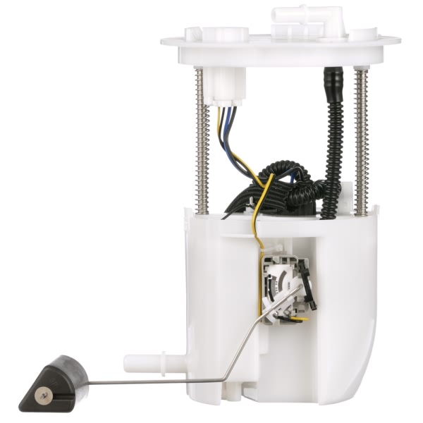 Delphi Passenger Side Fuel Pump Module Assembly FG1757