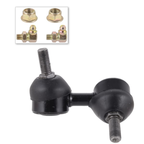 Centric Premium™ Sway Bar Link 606.40029