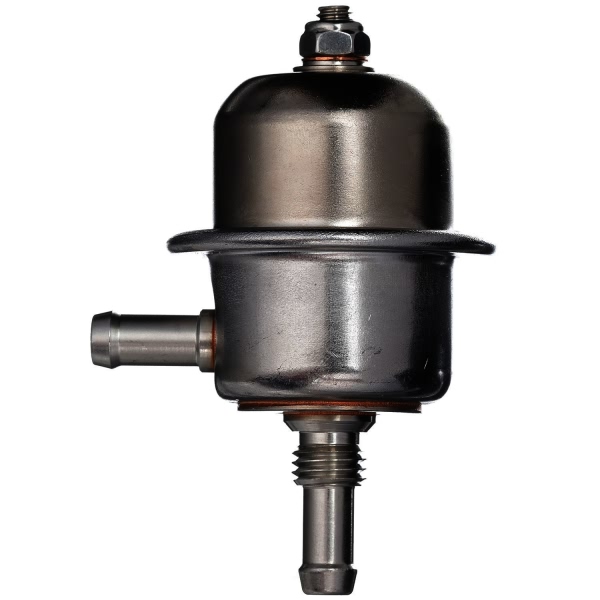 Delphi Fuel Injection Pressure Regulator FP10545