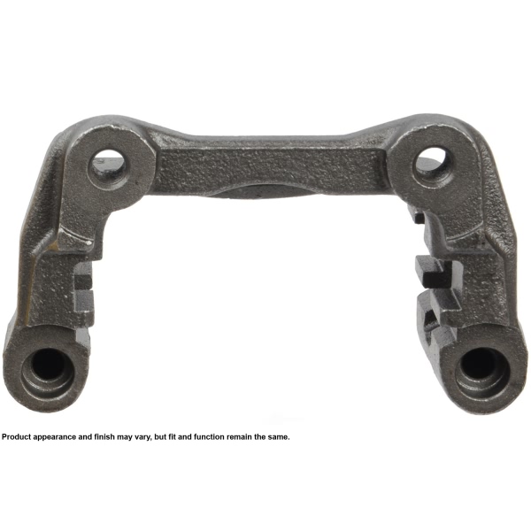 Cardone Reman Remanufactured Caliper Bracket 14-1434