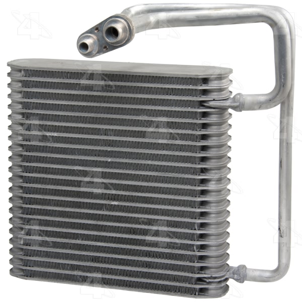 Four Seasons A C Evaporator Core 54997