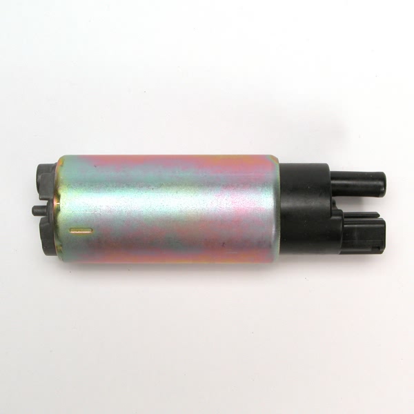 Delphi In Tank Electric Fuel Pump FE0149