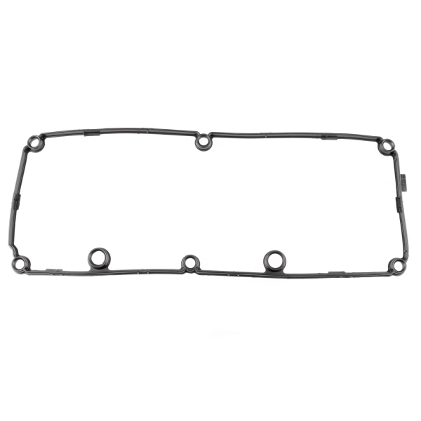 VAICO Valve Cover V10-4473