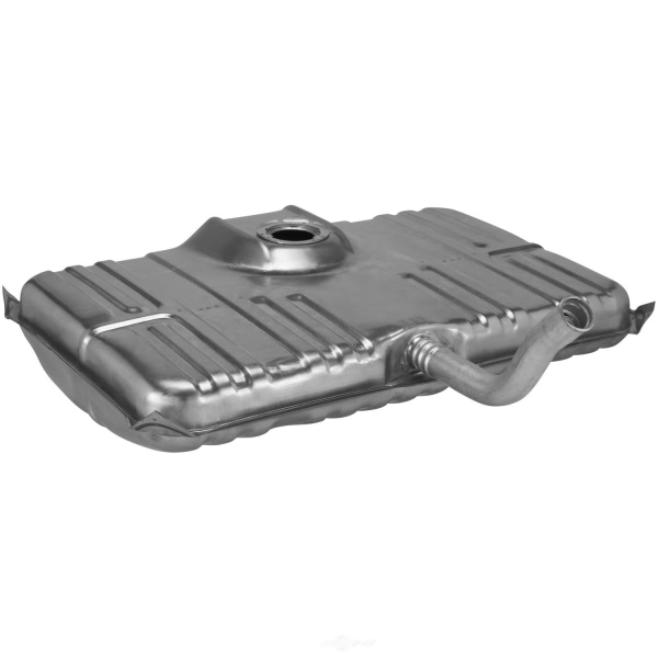 Spectra Premium Fuel Tank GM1211B
