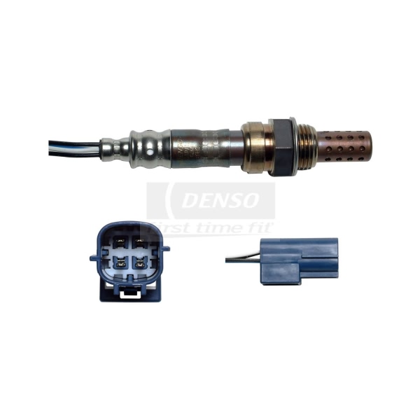 Denso Oxygen Sensor 234-4273