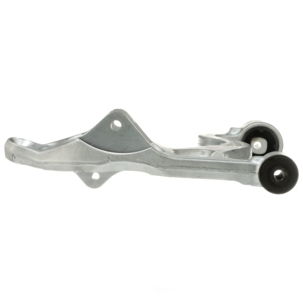 Delphi Front Driver Side Lower Control Arm TC6684