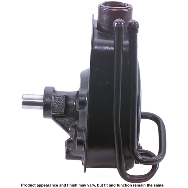 Cardone Reman Remanufactured Power Steering Pump w/Reservoir 20-8609