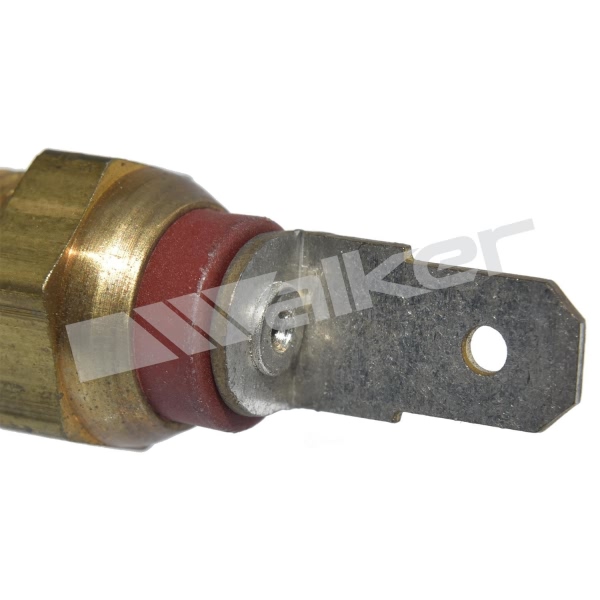 Walker Products Engine Coolant Temperature Sender 214-1011