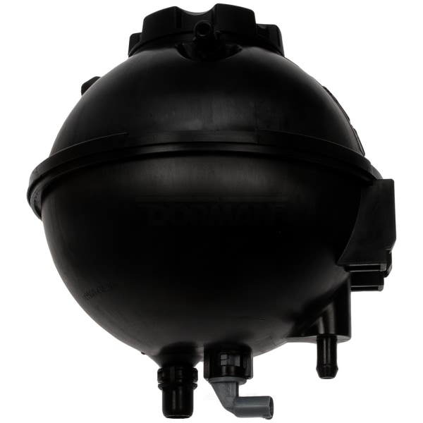 Dorman Engine Coolant Reservoir 603-765