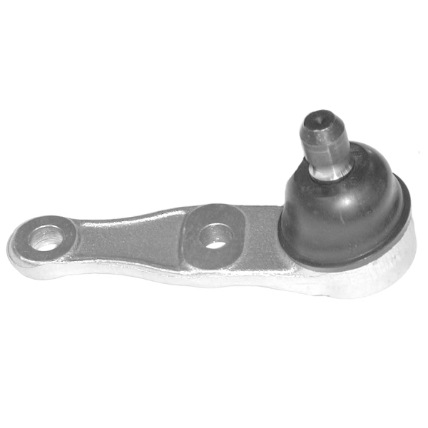 Delphi Front Lower Ball Joint TC659