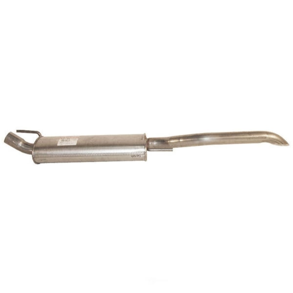 Bosal Rear Exhaust Muffler 233-103