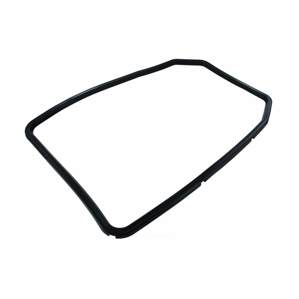 VAICO Automatic Transmission Oil Pan Gasket V20-1479