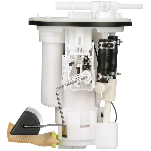 Delphi Fuel Pump Module Assembly FG2162