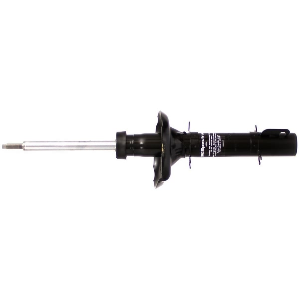 Monroe OESpectrum™ Front Driver or Passenger Side Strut 71525
