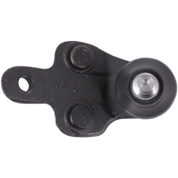 Centric Premium™ Front Passenger Side Lower Ball Joint 610.44024